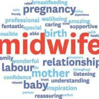 Midwifery Education